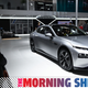 Image for article titled The Battle For Electric Cars In China Is The Most Heated In The World